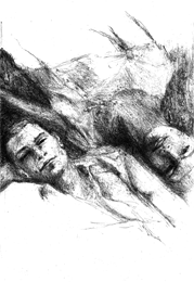 steltoskopien