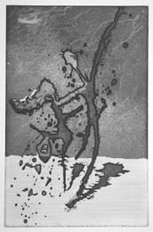 steltoskopien