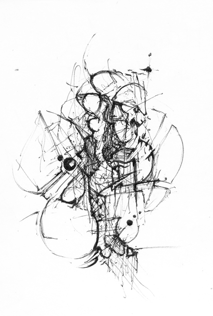 andreas gorlitz
