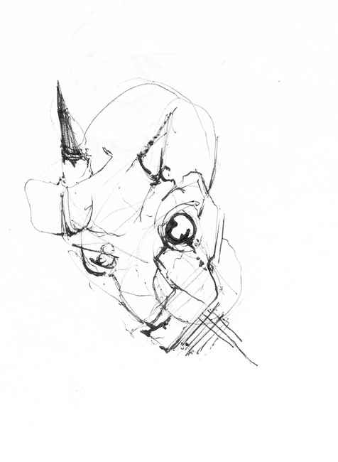 steltoskopien andreas gorlitz