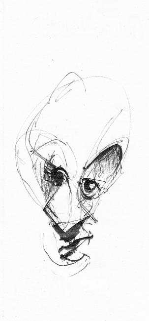 steltoskopien andreas gorlitz