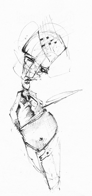 steltoskopien andreas gorlitz