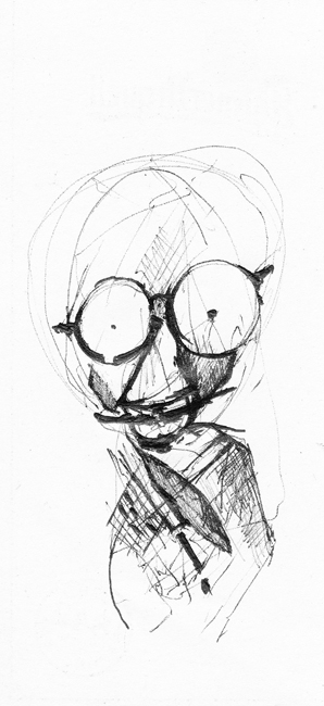 steltoskopien andreas gorlitz