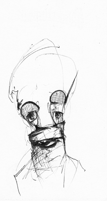 steltoskopien andreas gorlitz