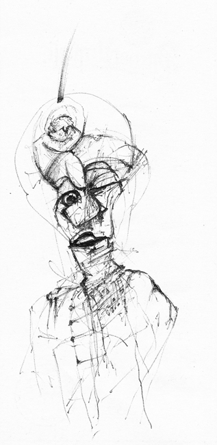 steltoskopien andreas gorlitz