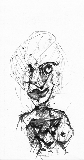 steltoskopien andreas gorlitz