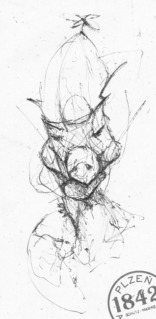 steltoskopien andreas gorlitz