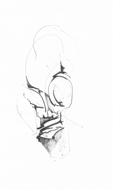 steltoskopien andreas gorlitz