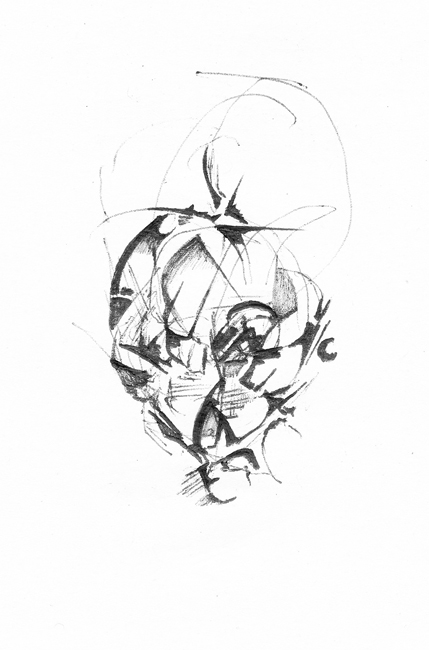 andreas gorlitz