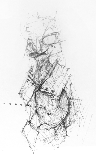 steltoskopien andreas gorlitz
