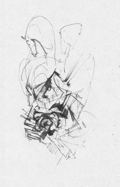 steltoskopien andreas gorlitz
