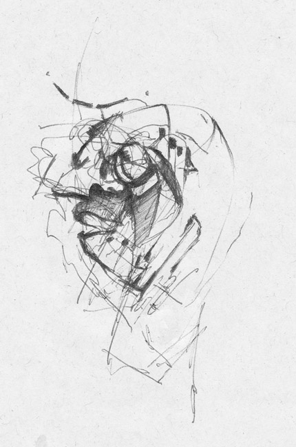 andreas gorlitz