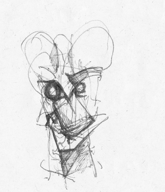 steltoskopien andreas gorlitz